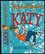 Katy (Jacqueline Wilson, 2016)