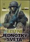 Elitní jednotky světa