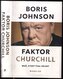 Faktor Churchill