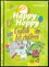 Happy Hoppy - English for children + AUDIO CD