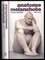 Anatomie melancholie (Robert Burton, 2016)