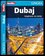 Dubaj : [inspirace na cesty] (, 2016)