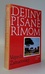 Dejiny písané Rímom Dejiny písané Rímom