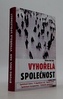 Vyhořelá společnost