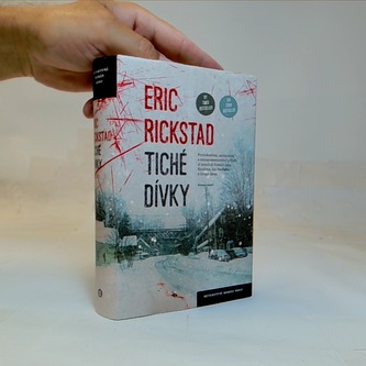 Tiché dívky