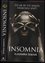 Insomnia (Vladimíra Šebová, 2016)