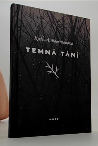 Temná tání