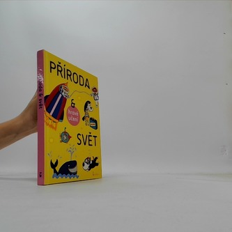 Příroda a svět