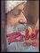 Rebel (Osho, 2016)