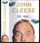 No, nic (John Cleese, 2016)