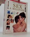 Sex a milování