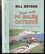 Nová cesta po malém ostrově : znovuobjevení Velké Británie (Bill Bryson, 2016)