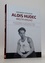 Alois Hudec – mistr kruhů