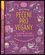 Pečení pro vegany : sladké, slané a 100% veganské : recepty na řadu chutných jídel (Nicole Just, 2016)