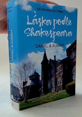 Láska podle Shakespeara