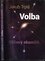Volba : klíčový okamžik (Jakub Trpiš, 2016)