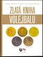 Zlatá kniha volejbalu