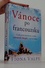 Vánoce po francouzsku Vánoce po francouzsku