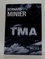 Tma
