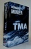 Tma