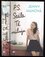 P.S. Stále Tě miluju (Jenny Han, 2016)