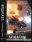 Leviatan : V (Jack Campbell, 2016) Leviatan : V (Jack Campbell, 2016)