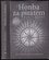 Honba za pirátem (Robert Kurson, 2016) Honba za pirátem (Robert Kurson, 2016)