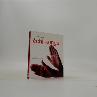 Tajemství čchi-kungu