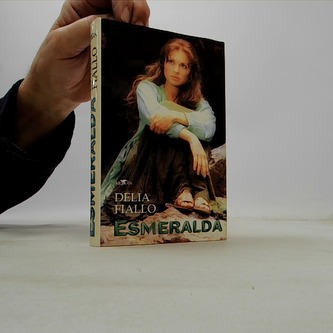 Esmeralda příběh rodiny Peňarealů