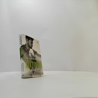 Zúčtování s ďáblem