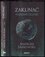 Zaklínač : Posledné želanie - I (Andrzej Sapkowski, 2024)