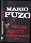 Sedm katů z Mnichova (Mario Puzo, 2016) Sedm katů z Mnichova (Mario Puzo, 2016)