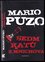 Sedm katů z Mnichova (Mario Puzo, 2016) Sedm katů z Mnichova (Mario Puzo, 2016)