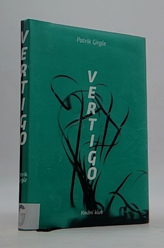 Vertigo