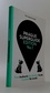 Prague Superguide Edition No. 1 Prague Superguide Edition No. 1
