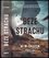 Beze strachu : 1 (M. W Craven, 2024)