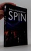 Spin