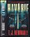 Havárie (T. J Newman, 2024)