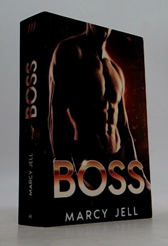 Boss