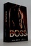 Boss