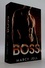 Boss