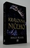 Královna ničeho