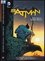 Batman : Rok nula - Temné město - Kniha pátá (Scott Snyder, 2016)