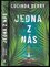 Jedna z nás (Lucinda Berry, 2025)
