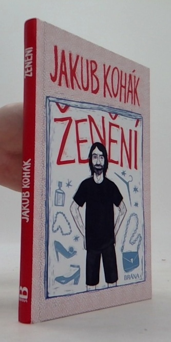 Ženění