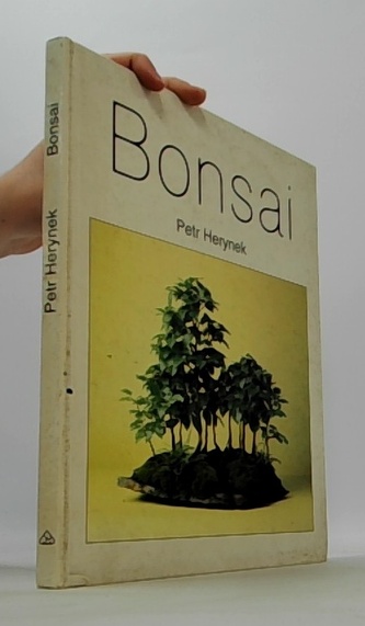Bonsai