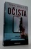 Očista