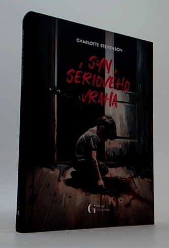 Syn sériového vraha