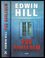 Pod dohledem (Edwin C Hill, 2025) Pod dohledem (Edwin C Hill, 2025)
