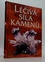 Léčivá síla kamenů